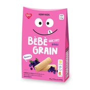 KEMY Kids Bebe Grain