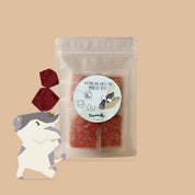 Mini Protein Packs