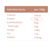 Bone Broth