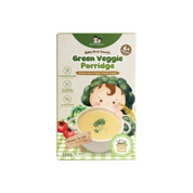 DH Ready To Eat Porridge