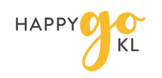 Hungry Go Where KL