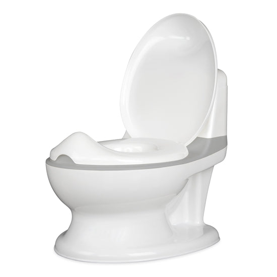 Nuby Potty