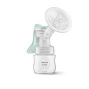 Philips Avent Essential Manual Breast Pump