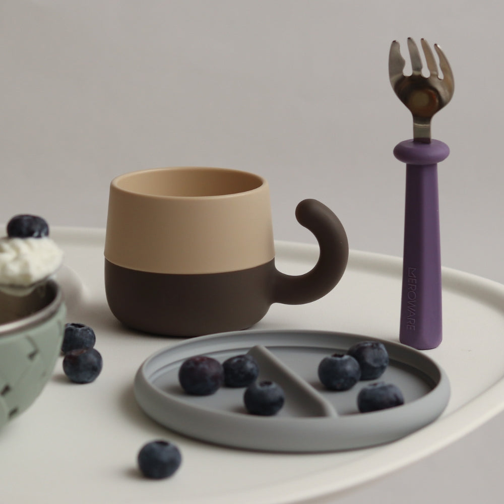Meroware Aya First Cup