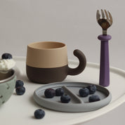 Meroware Aya First Cup