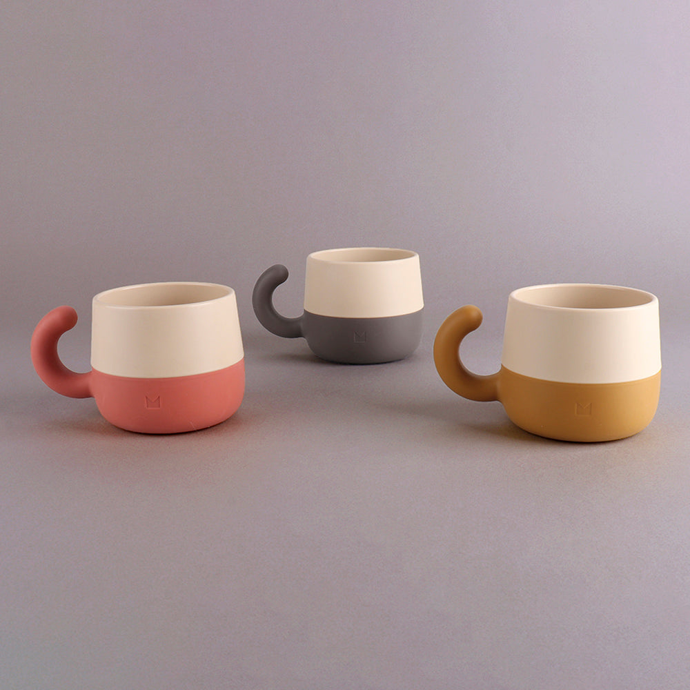 Meroware Aya First Cup