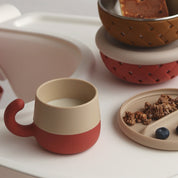 Meroware Aya First Cup