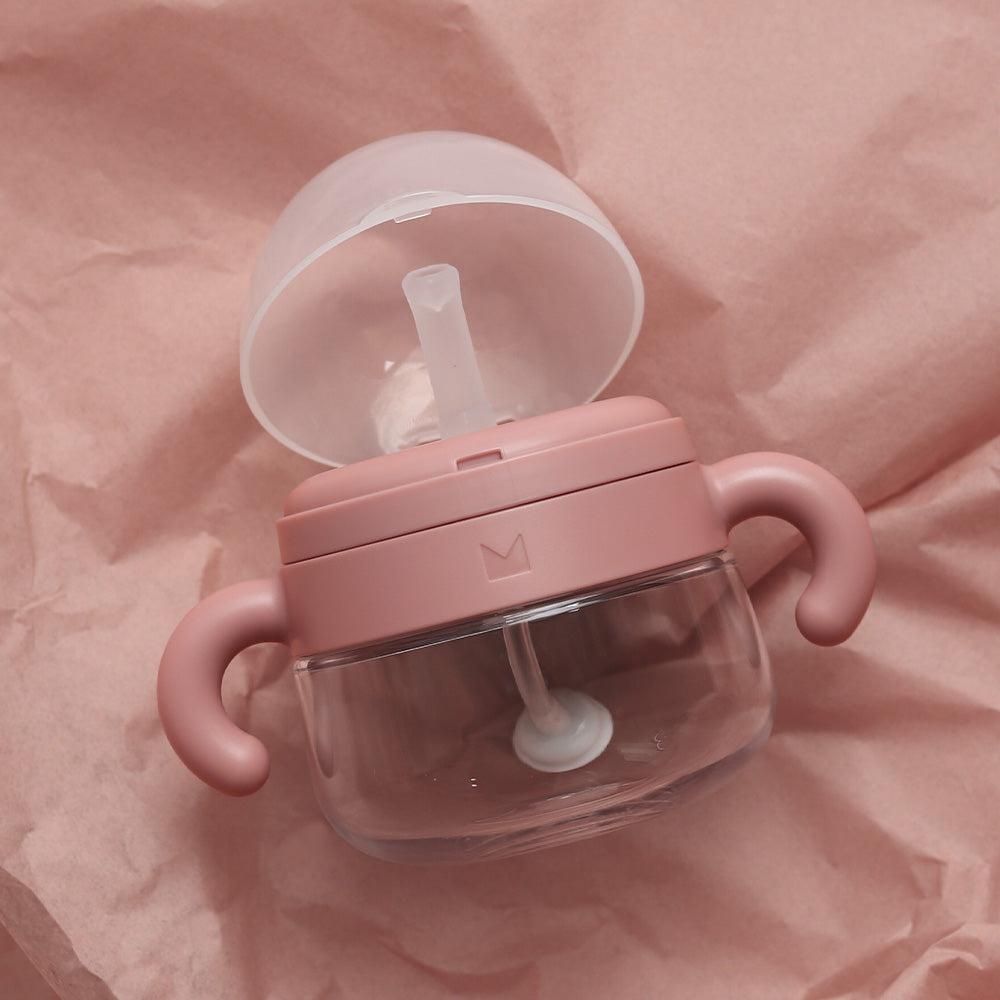 MEROWARE ALICE SIPPY CUP