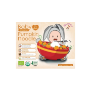 MOMMYJ BABY ORGANIC