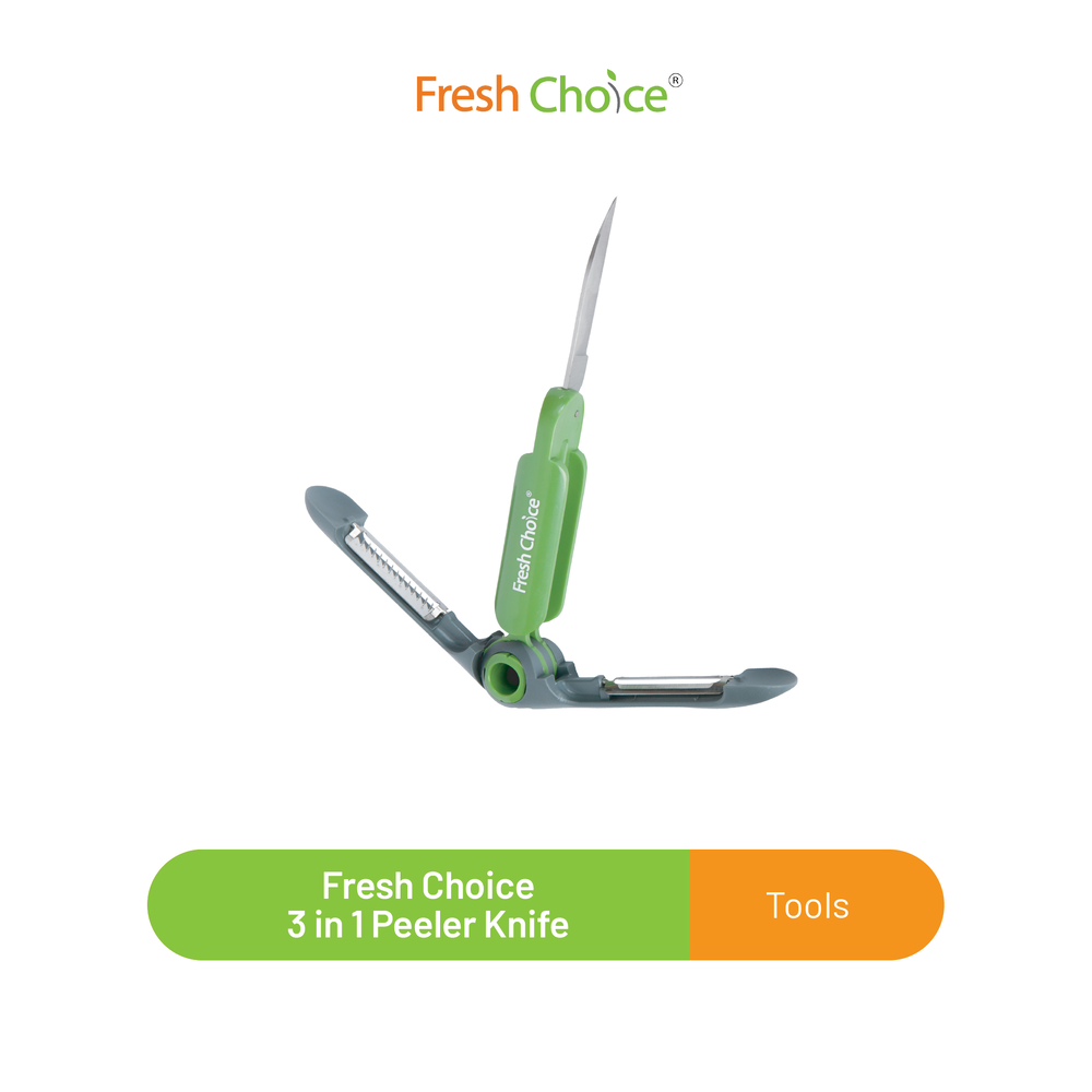 2026.03_FC_e-comm_photo_20_SKU_s__Fresh_Choice_3-in-1_Peeler_Knife.png
