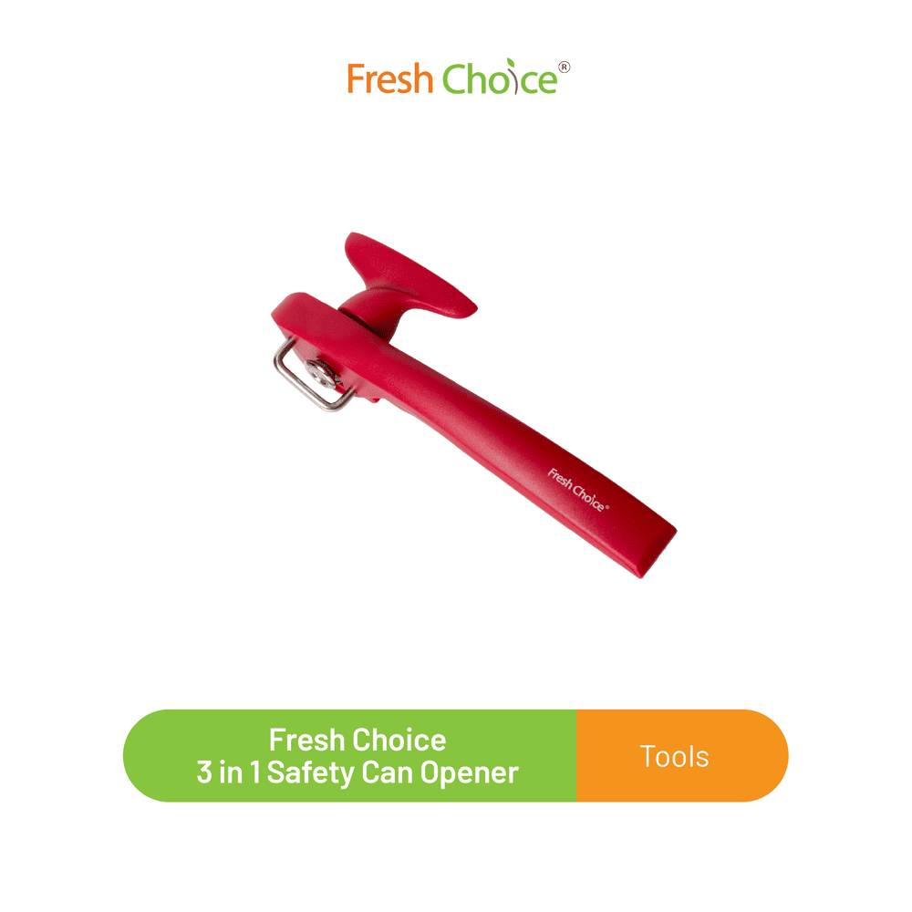 2026.03_FC_e-comm_photo_20_SKU_s__Fresh_Choice_3-in-1_Safety_Can_Opener.png