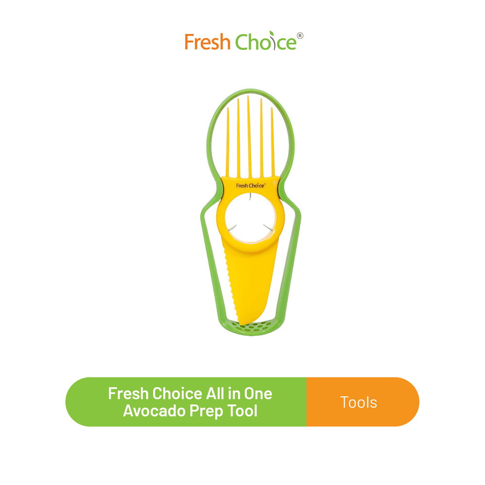 2026.03_FC_e-comm_photo_20_SKU_s__Fresh_Choice_All-in-One_Avocado_Prep_Tool.png