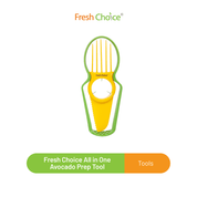 Fresh Choice All in One Avocado Prep Tool