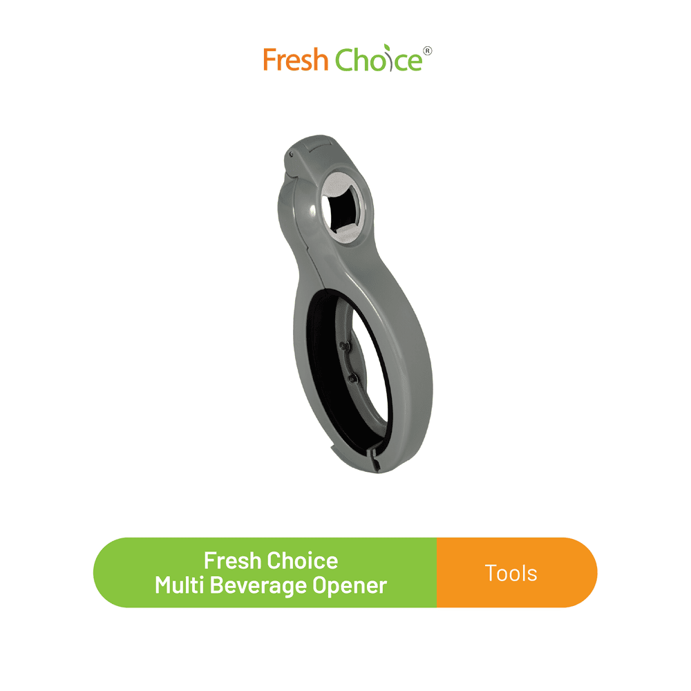 2026.03_FC_e-comm_photo_20_SKU_s__Fresh_Choice_Multi_Beverage_Opener.png