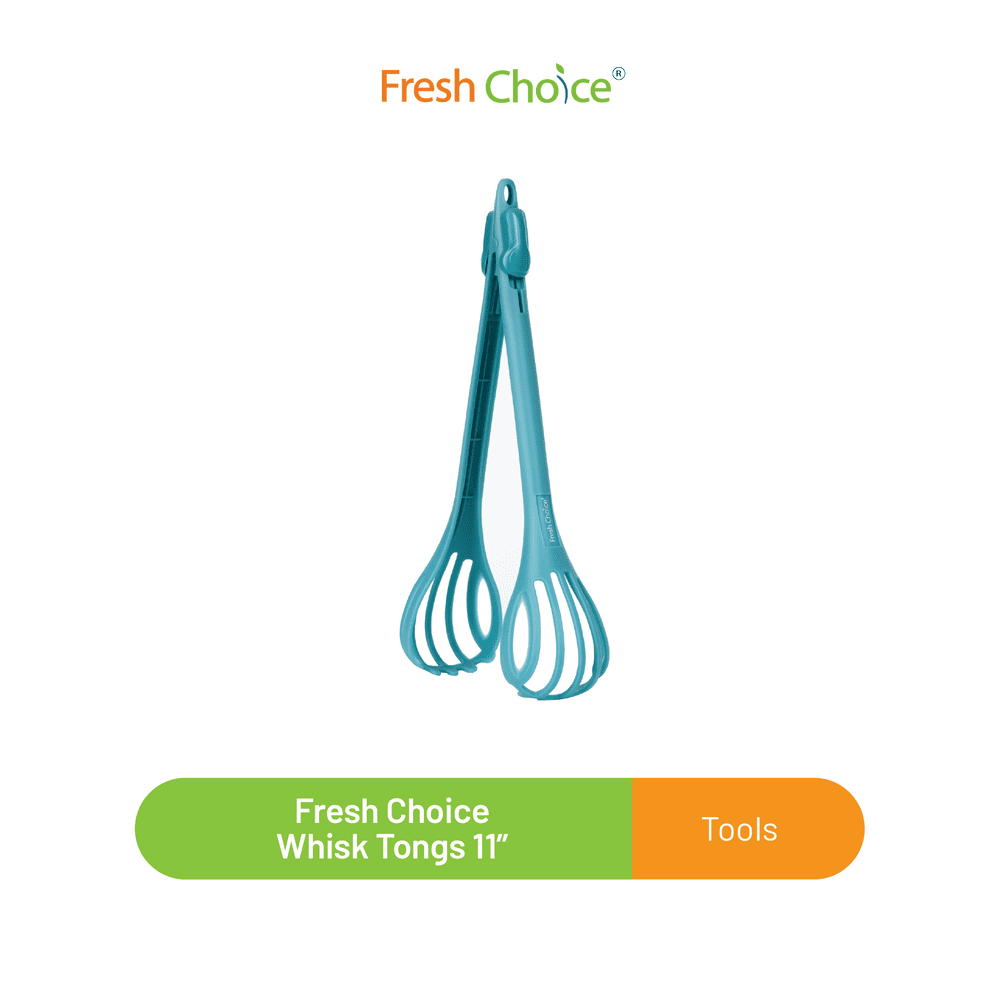 2026.03_FC_e-comm_photo_20_SKU_s__Fresh_Choice_Whisk_Tongs_11.png