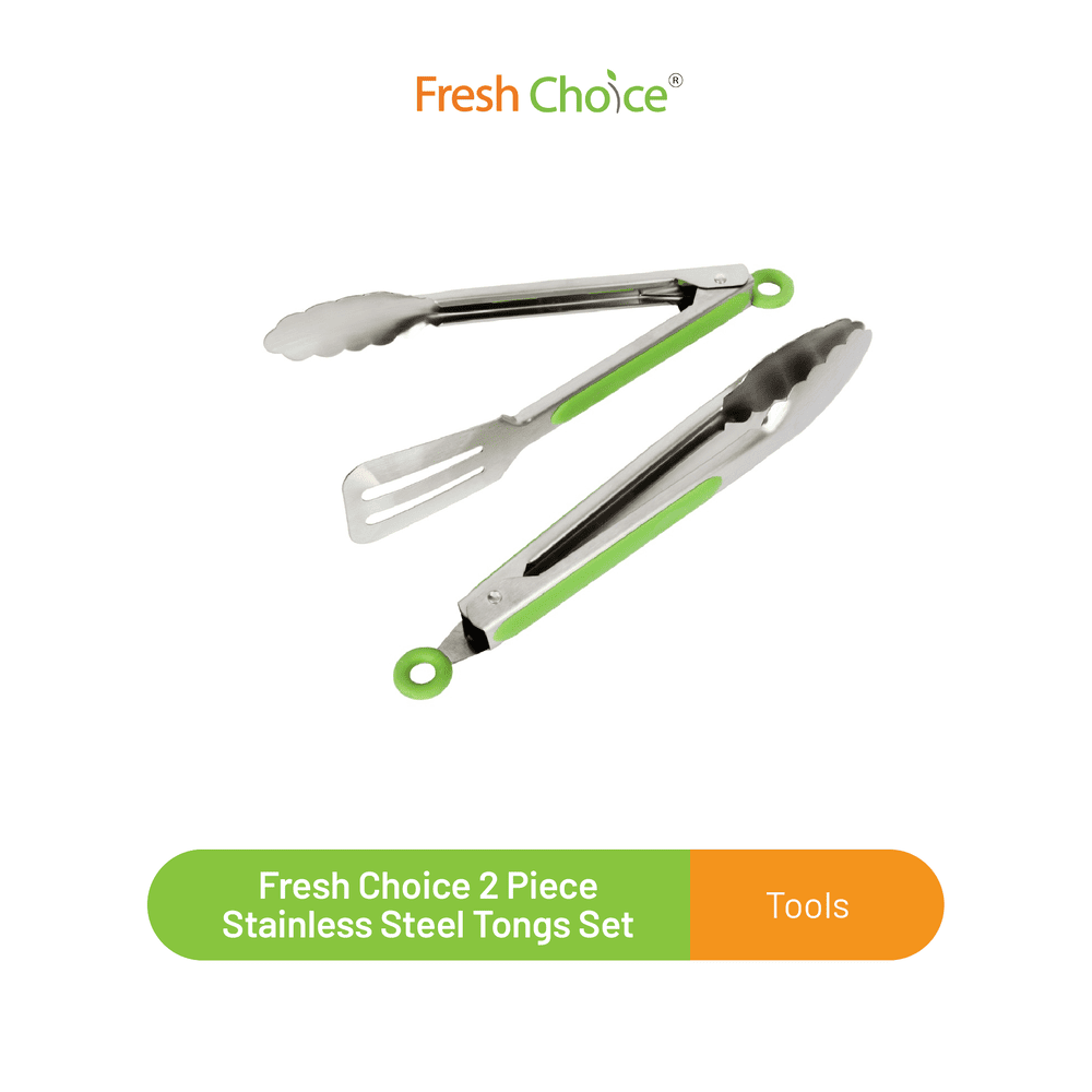 2026.03_FC_e-commphoto_20SKU_s__FreshChoice2PieceStainlessSteelTongsSet.png