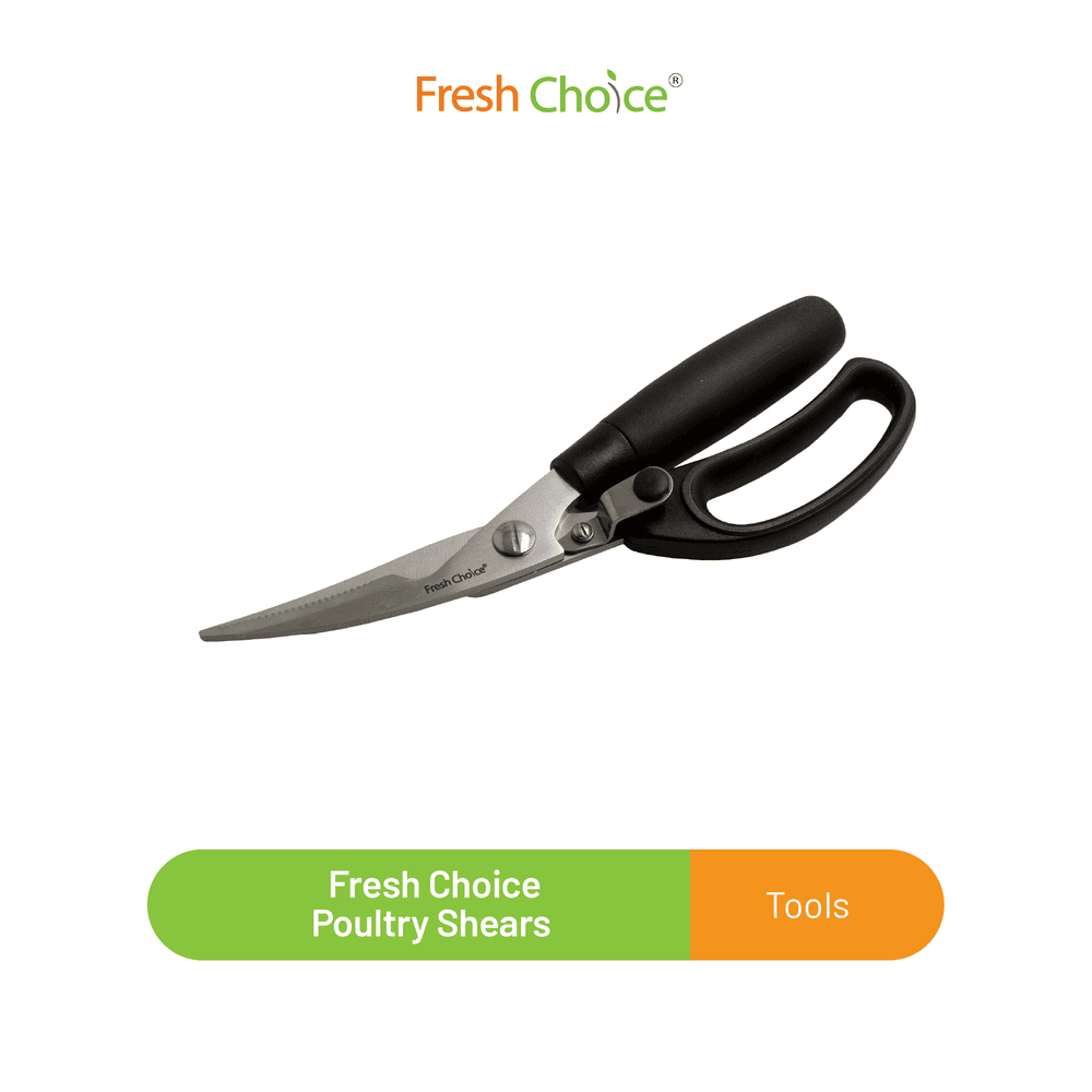 2026.03_FC_e-commphoto_20SKU_s__FreshChoicePoultryShears.png