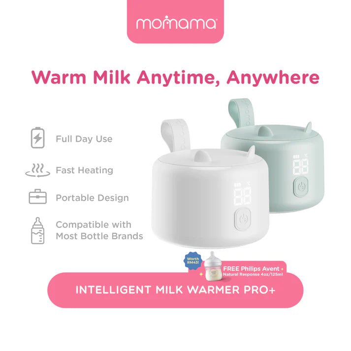 20260519_mm_momma_milk_warmer_3.0_free_philips_bottle_cover_photo.webp