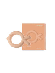 BORRN Animal Teether