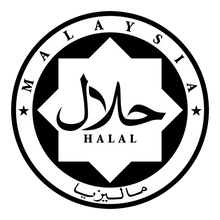 Halal