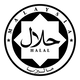 Halal Certified
