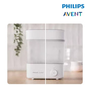 Philips Avent Sterilizer