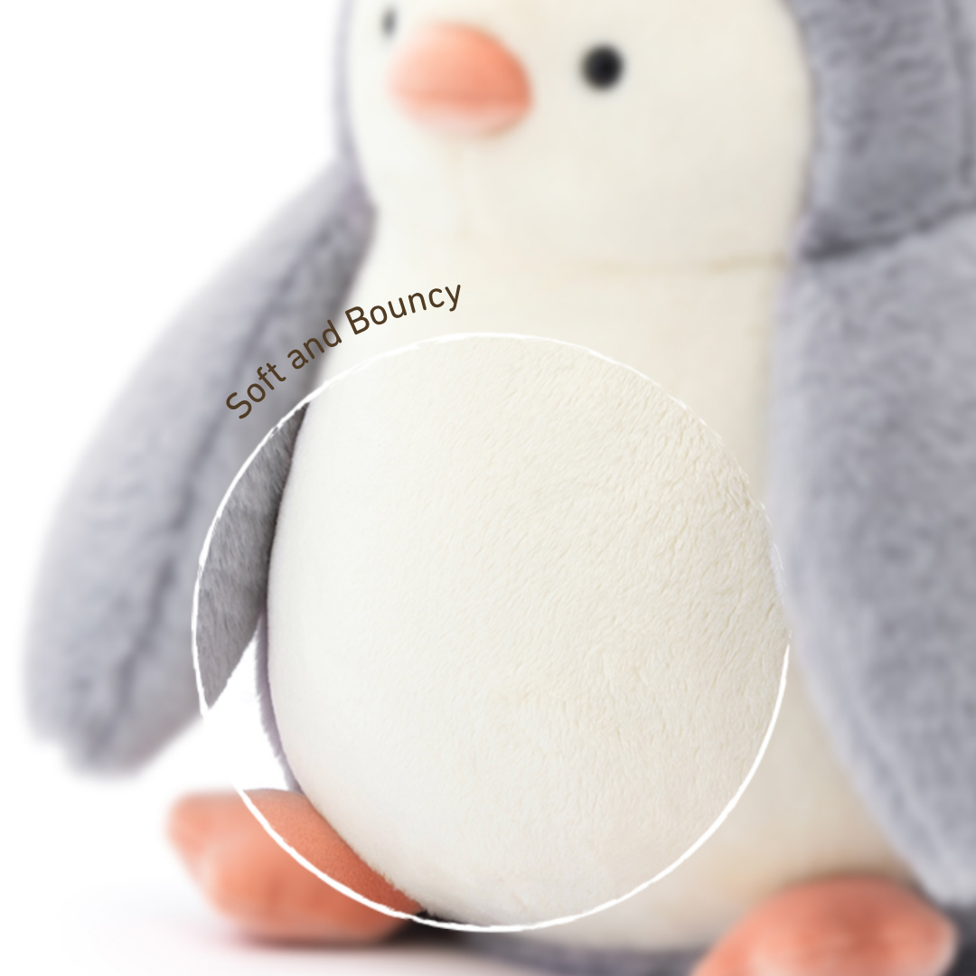 27.png