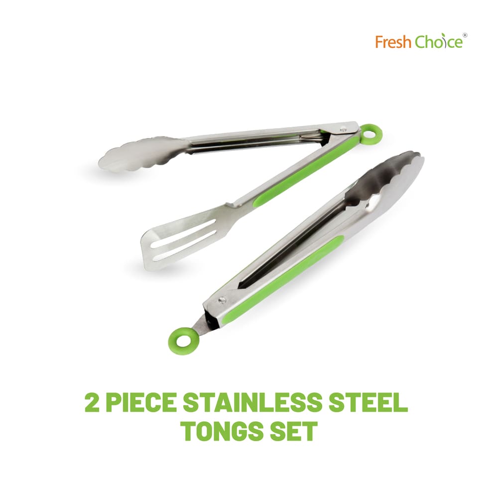2PIECESTAINLESSSTEEL-01.jpg