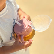 MEROWARE ALICE SIPPY CUP