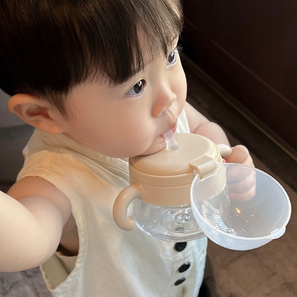MEROWARE ALICE SIPPY CUP