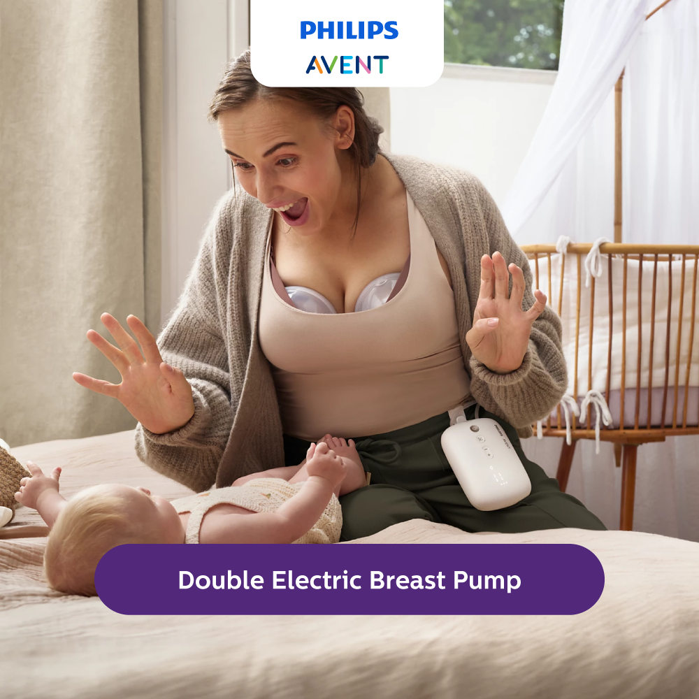 33353211_Philips_Avent_Hands-Free_Double_Electric_Breast_Pump_02.png