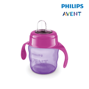 Philips Avent Classic Spout Cup