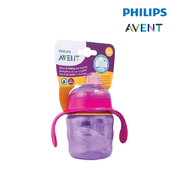 Philips Avent Classic Spout Cup