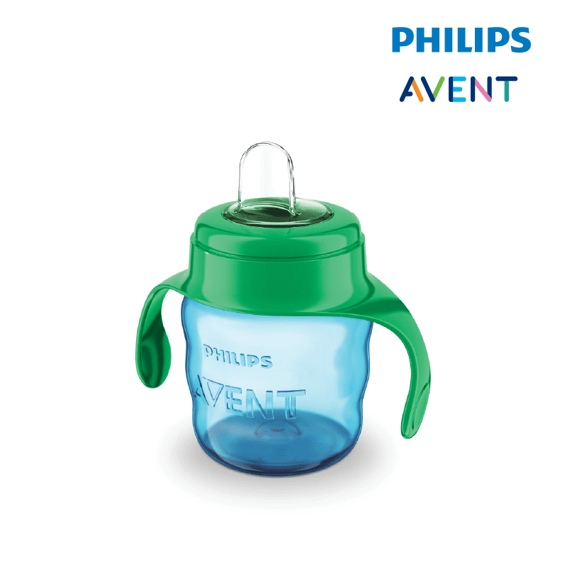 Philips Avent Classic Spout Cup