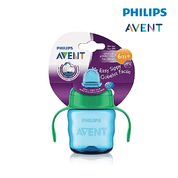 Philips Avent Classic Spout Cup
