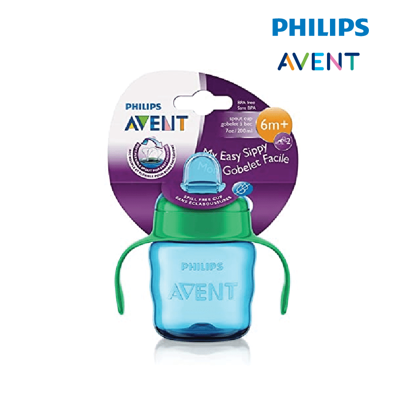 33355105-Philips-Avent-Classic-Spout-Cup-200ml-7oz-Boy_02.png