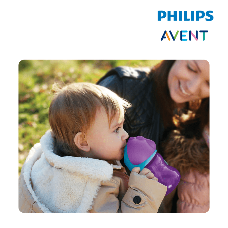 Astra Family Philips avent - philips avent - philips avent - philips avent.