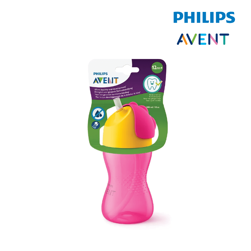 33379800-Straw-Cup-Dinosaur-10OZ_02.png