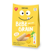 KEMY Kids Bebe Grain
