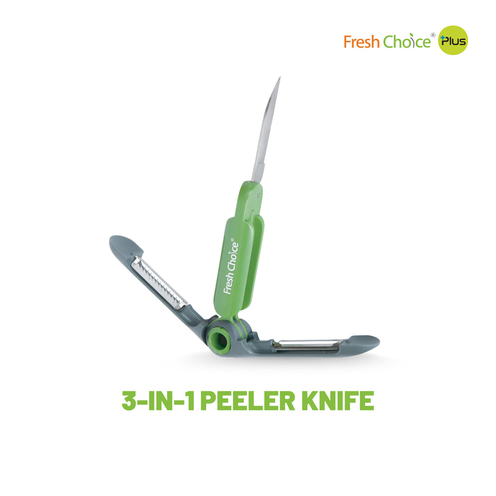 3_in_1_Peeler_Knife-01.jpg