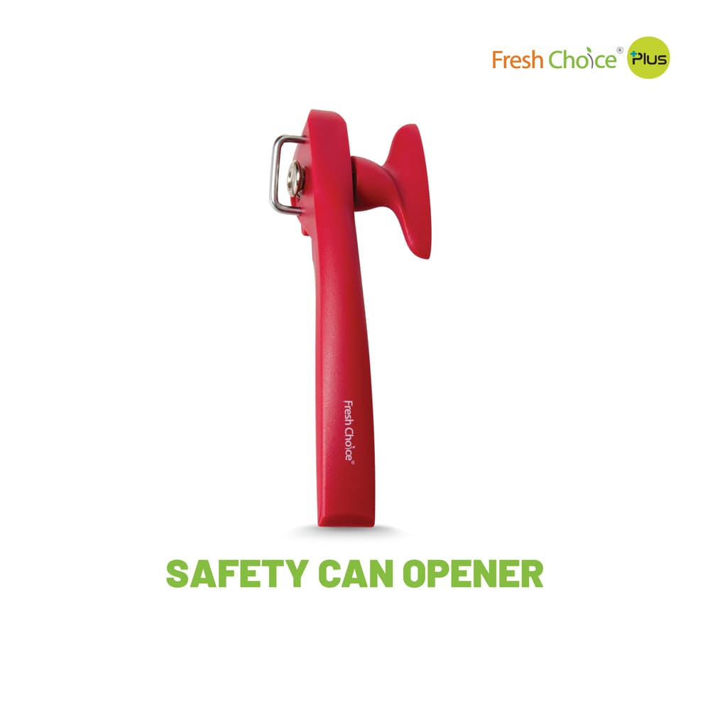 3_in_1_Safety_Can_Opener-01.jpg