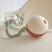 MEROWARE ELLE SNACK BALL- SUNSET
