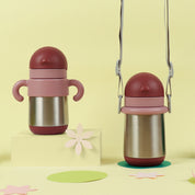MEROWARE MATT ACCESSORY TO-GO RING SET
