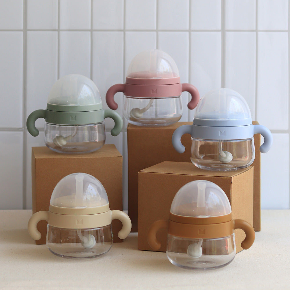 MEROWARE ALICE SIPPY CUP
