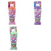 Fisher-Price BRB Pop Reveal Barbie Boba Series Asst - Astra Family