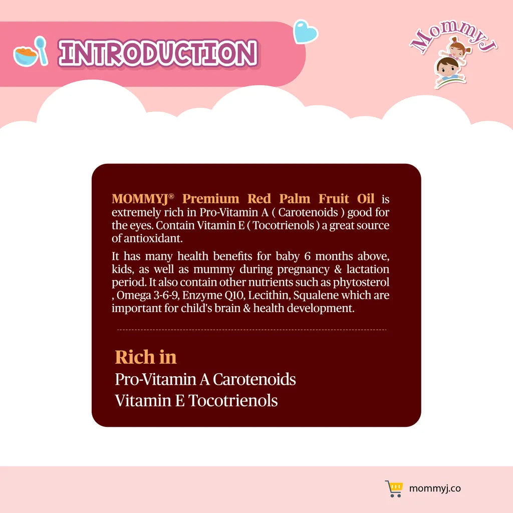 63407432_1.webp