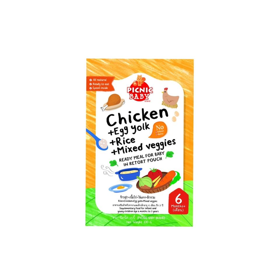 6M_Chicken_Egg.jpg
