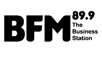 BFM 89.9