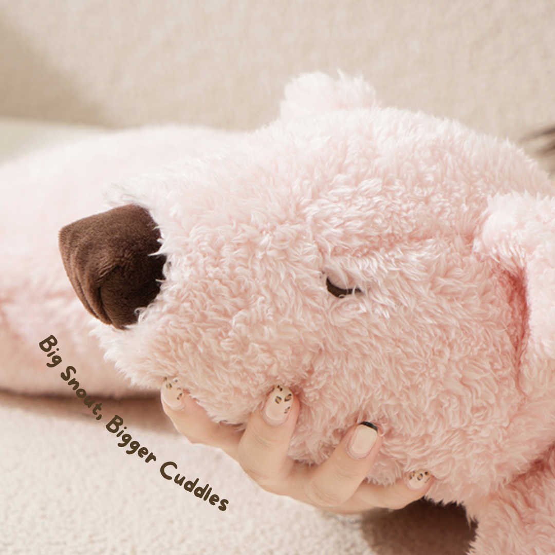 9_4698874e-a5d6-498a-8a9f-49c419961b27.png