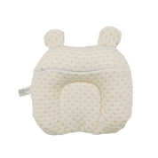 Akarana Newborn Latex Pillow